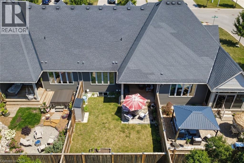 60 Andrew Lane, Thorold, Ontario  L2V 0E4 - Photo 42 - 40852984