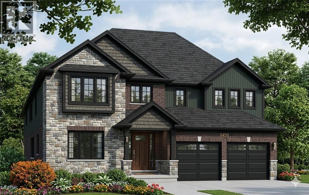 159 APPLEWOOD Street, Plattsville, Ontario