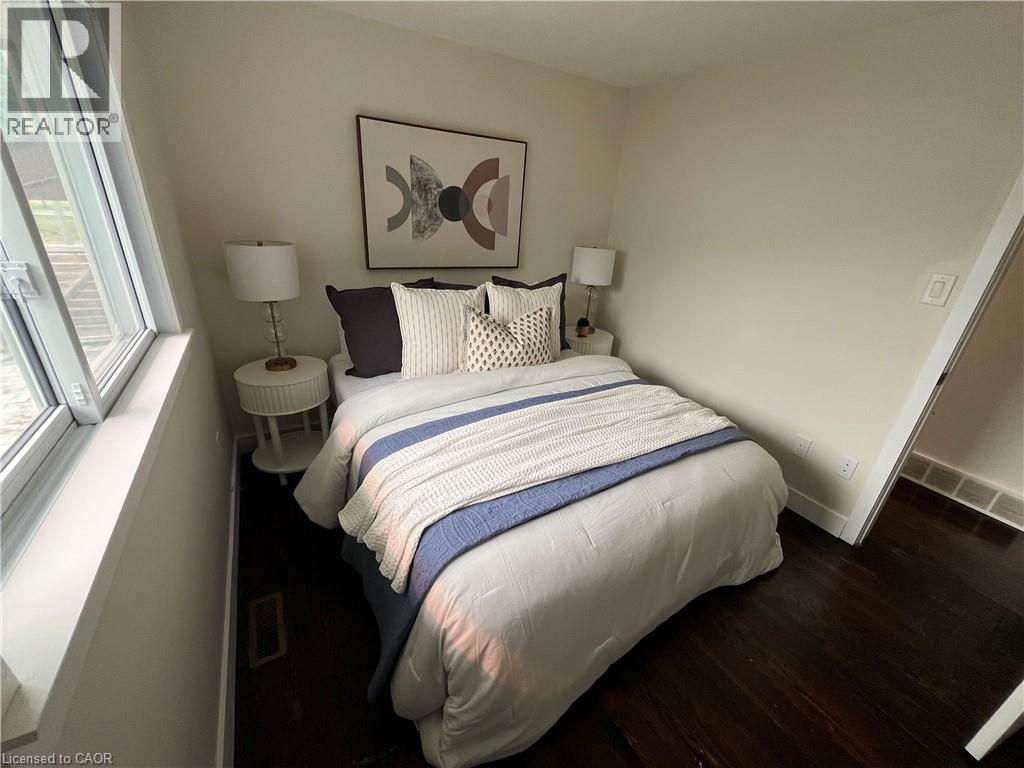 18 Jasper Court, Kitchener, Ontario  N2E 1C6 - Photo 26 - 40853059