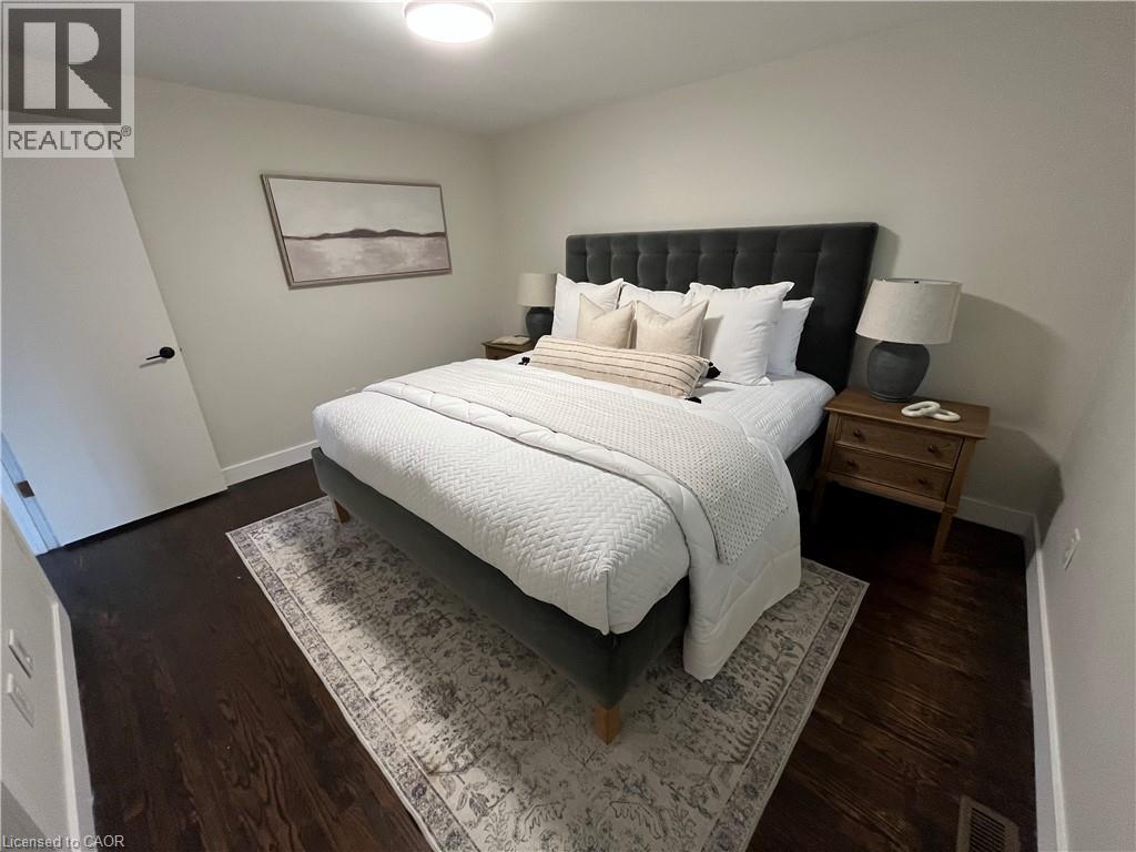 18 Jasper Court, Kitchener, Ontario  N2E 1C6 - Photo 30 - 40853059