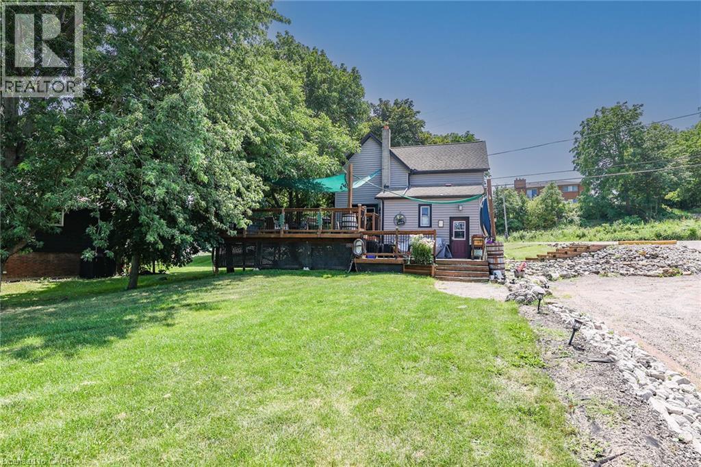 3745 King Street, Vineland, Ontario  L0R 2C0 - Photo 34 - 40852594