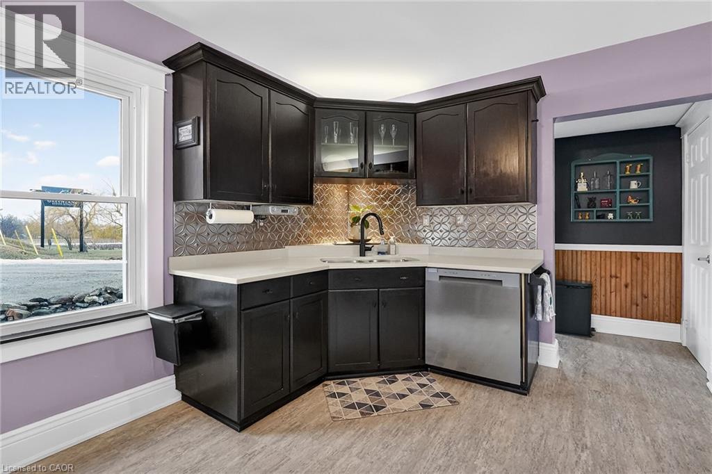 3745 King Street, Vineland, Ontario  L0R 2C0 - Photo 4 - 40852594