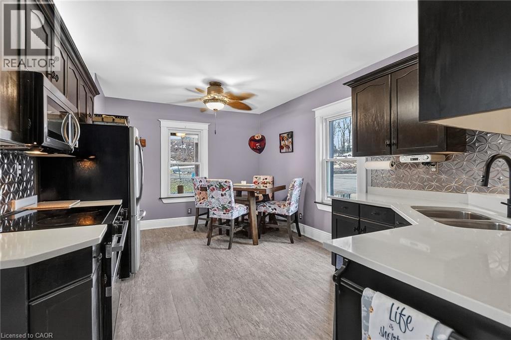 3745 King Street, Vineland, Ontario  L0R 2C0 - Photo 5 - 40852594