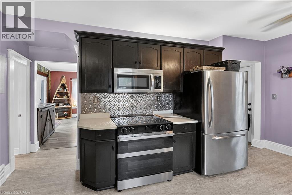 3745 King Street, Vineland, Ontario  L0R 2C0 - Photo 6 - 40852594