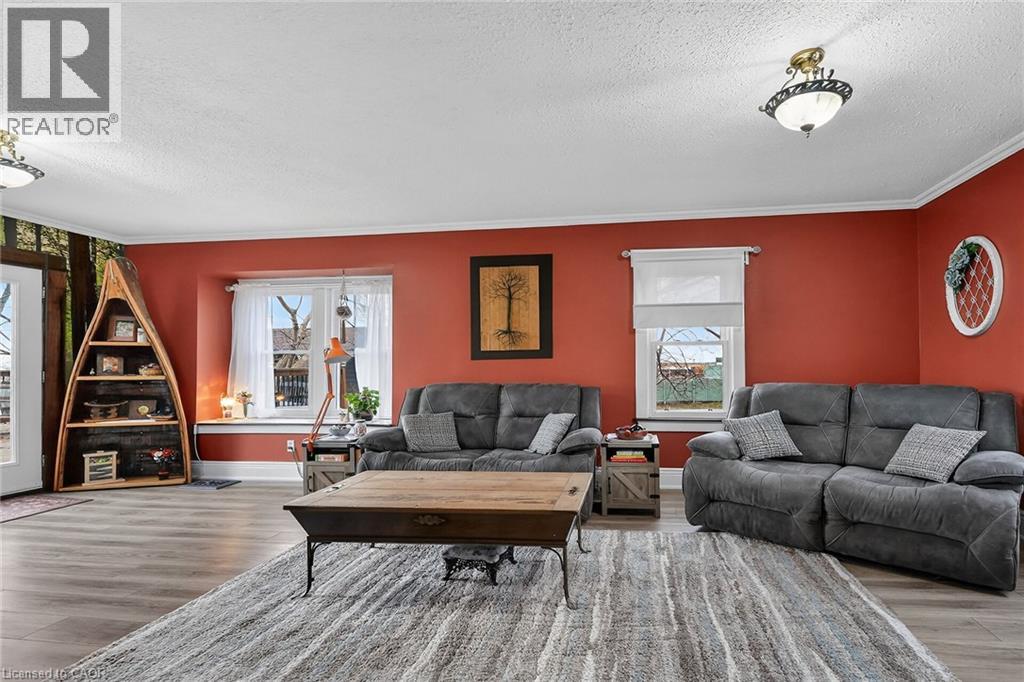 3745 King Street, Vineland, Ontario  L0R 2C0 - Photo 8 - 40852594