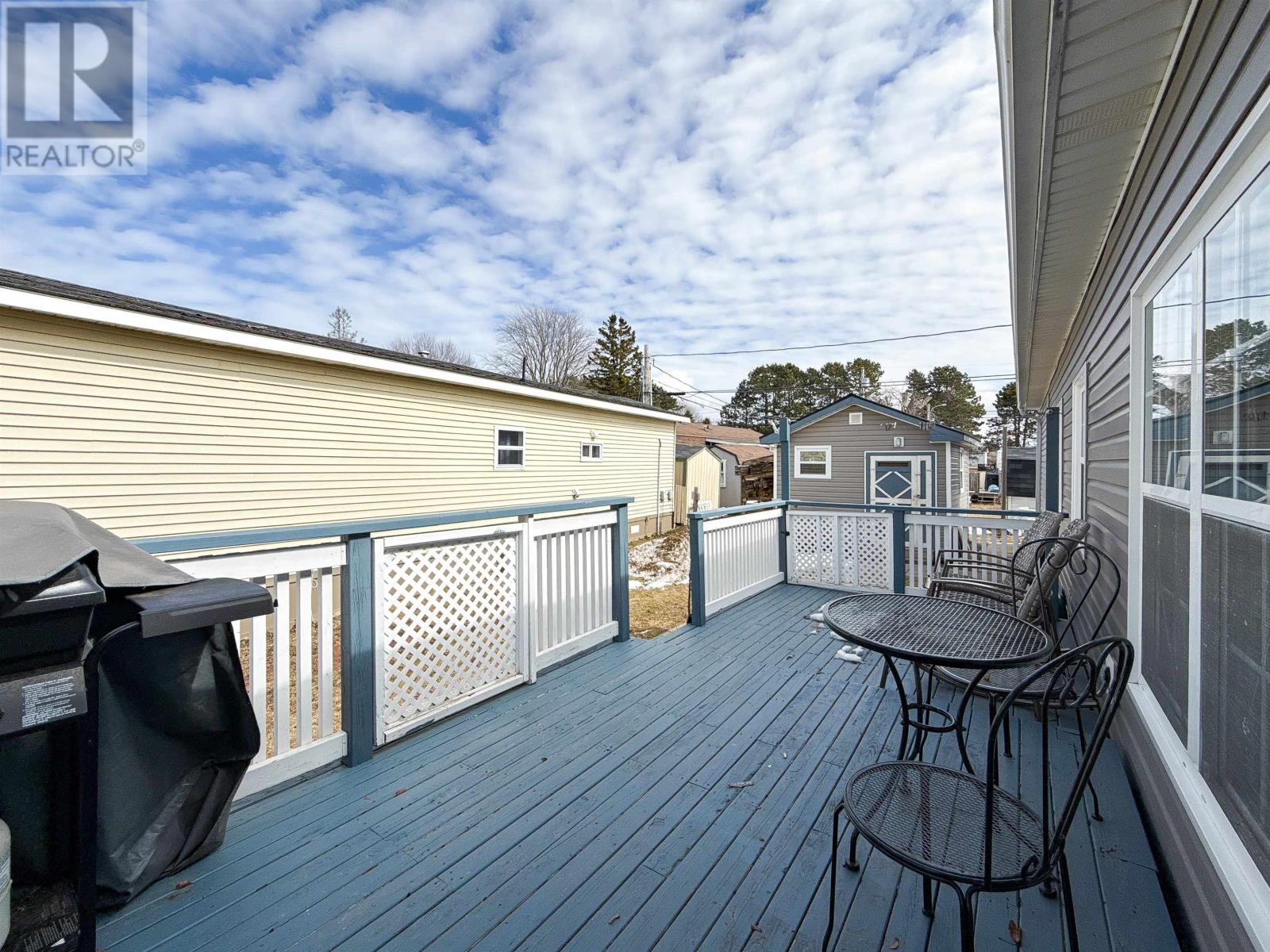 27 Linkletter Estates, Summerside, Prince Edward Island  C1N 4B2 - Photo 15 - 202619530