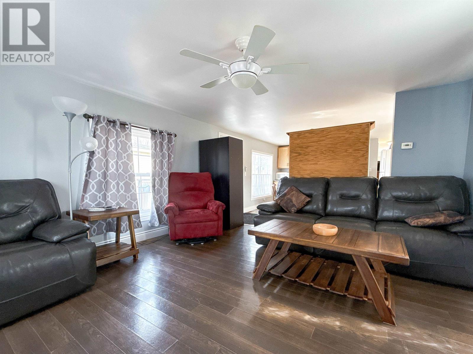 27 Linkletter Estates, Summerside, Prince Edward Island  C1N 4B2 - Photo 4 - 202619530