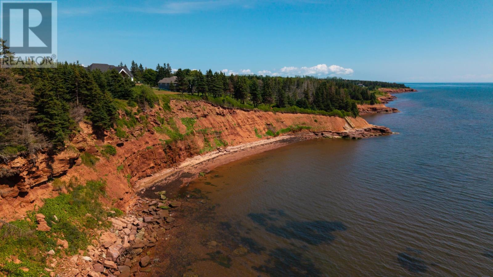 Lot 08-2 Rte 19, Rice Point, Prince Edward Island  C0A 1H5 - Photo 10 - 202619523