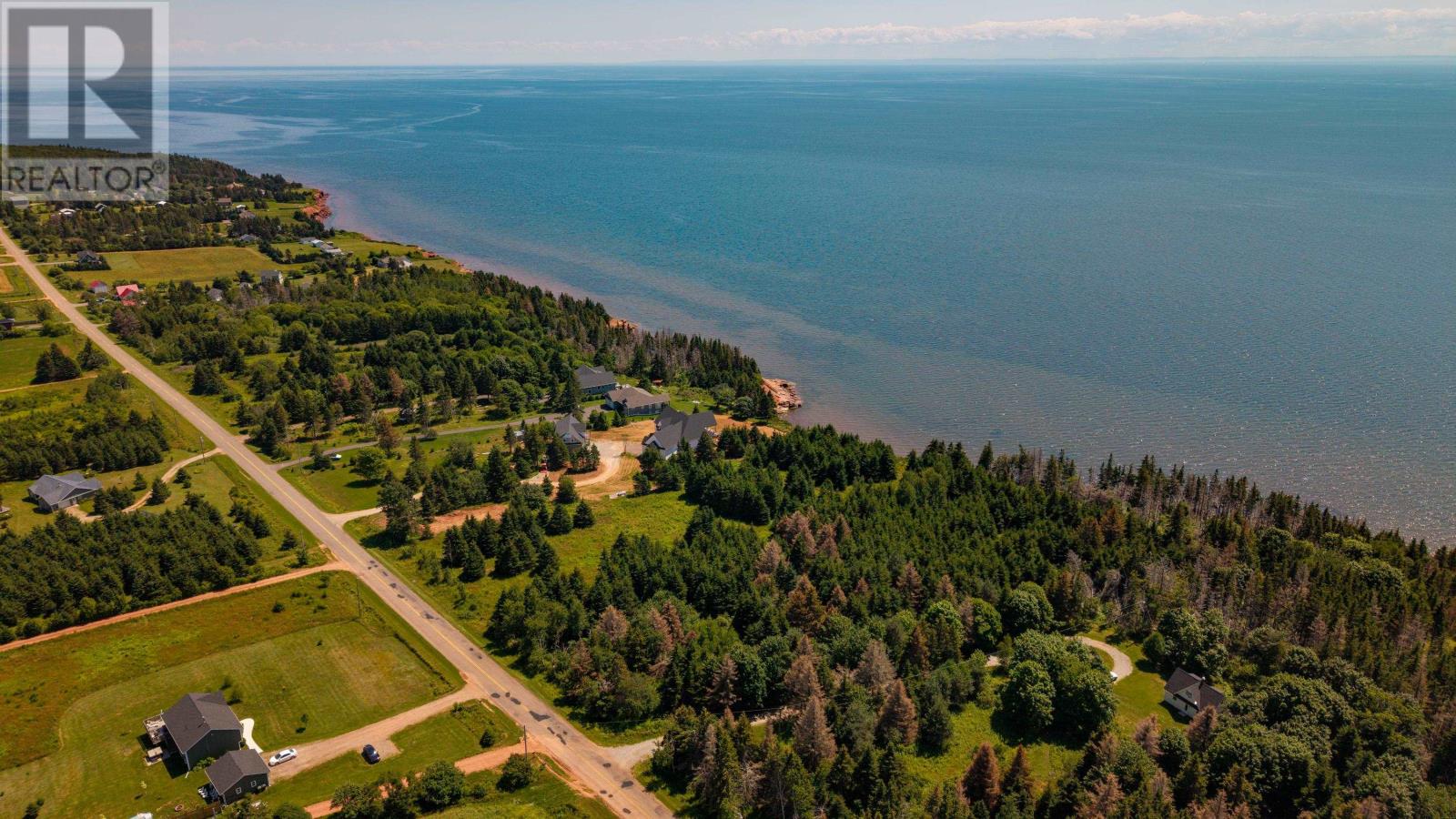 Lot 08-2 Rte 19, Rice Point, Prince Edward Island  C0A 1H5 - Photo 14 - 202619523