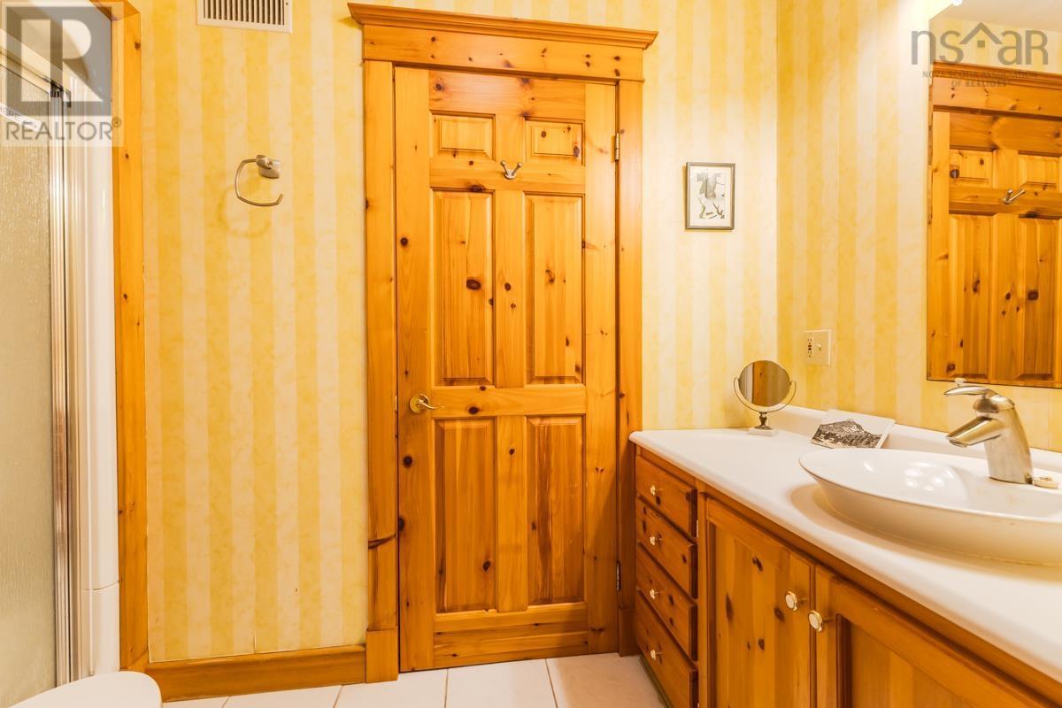 161 Highway 311 Loop, Balfron, Nova Scotia  B0K 1V0 - Photo 13 - 202606022