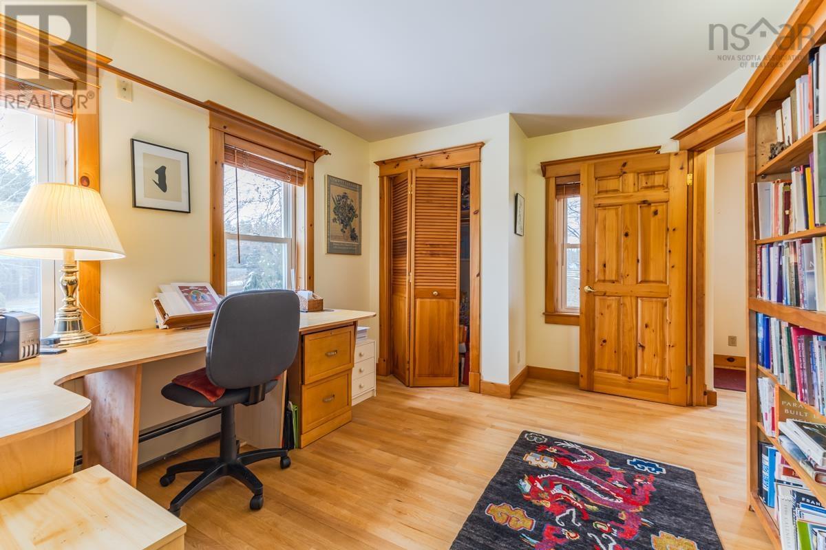 161 Highway 311 Loop, Balfron, Nova Scotia  B0K 1V0 - Photo 14 - 202606022