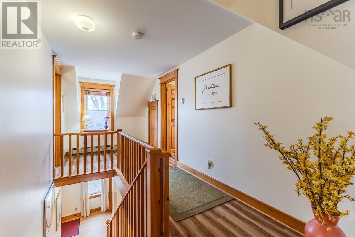 161 Highway 311 Loop, Balfron, Nova Scotia  B0K 1V0 - Photo 22 - 202606022