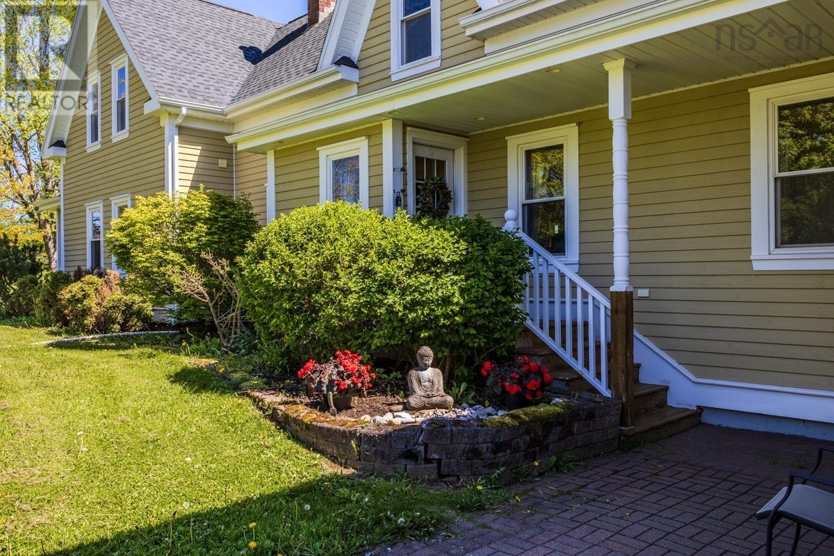 161 Highway 311 Loop, Balfron, Nova Scotia  B0K 1V0 - Photo 3 - 202606022