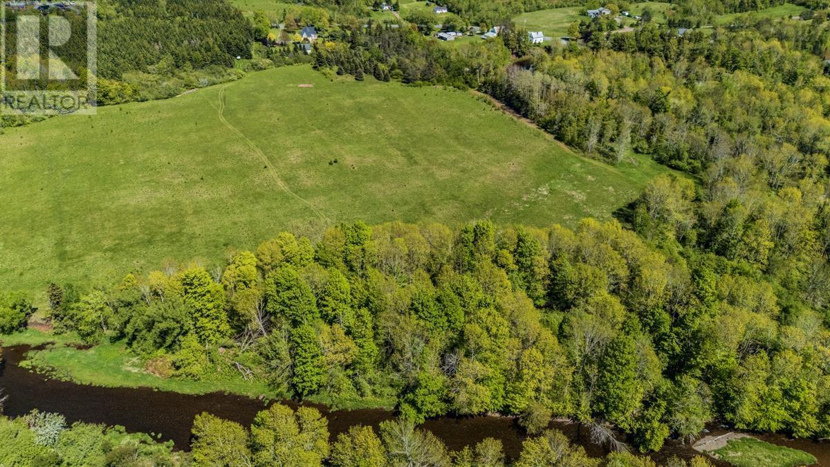 161 Highway 311 Loop, Balfron, Nova Scotia  B0K 1V0 - Photo 45 - 202606022