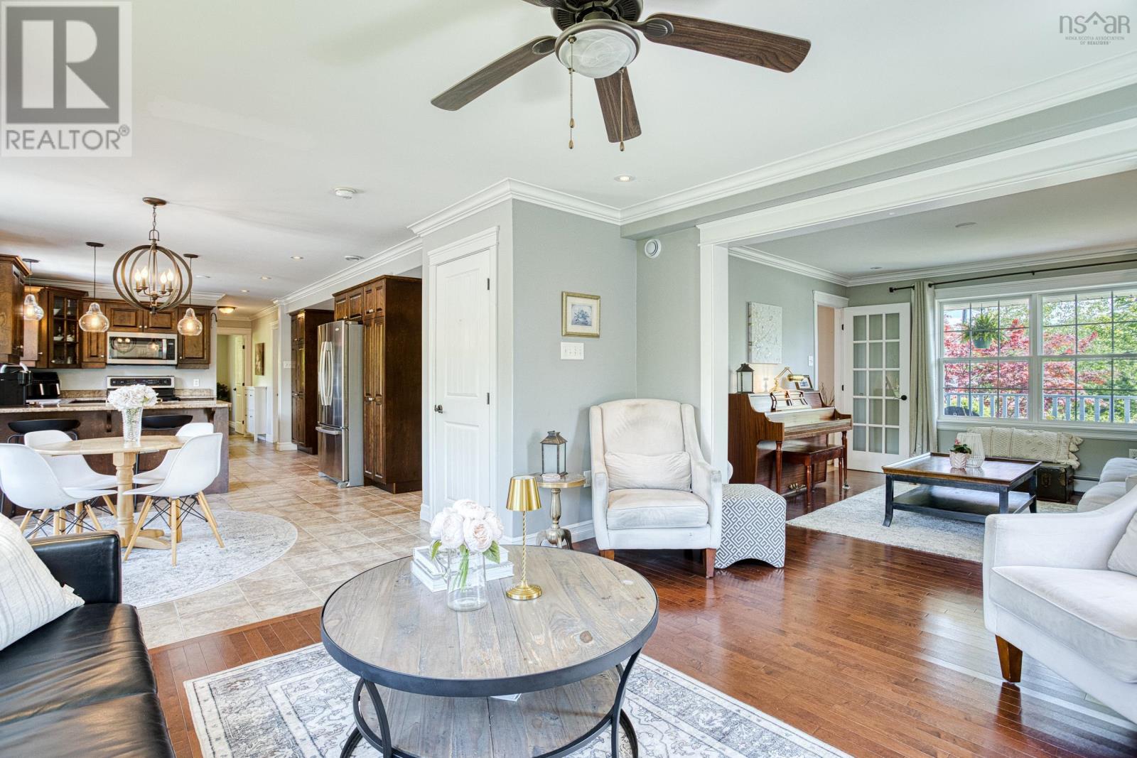 71 Yezen Court, Hammonds Plains, Nova Scotia  B4B 0C3 - Photo 16 - 202619512