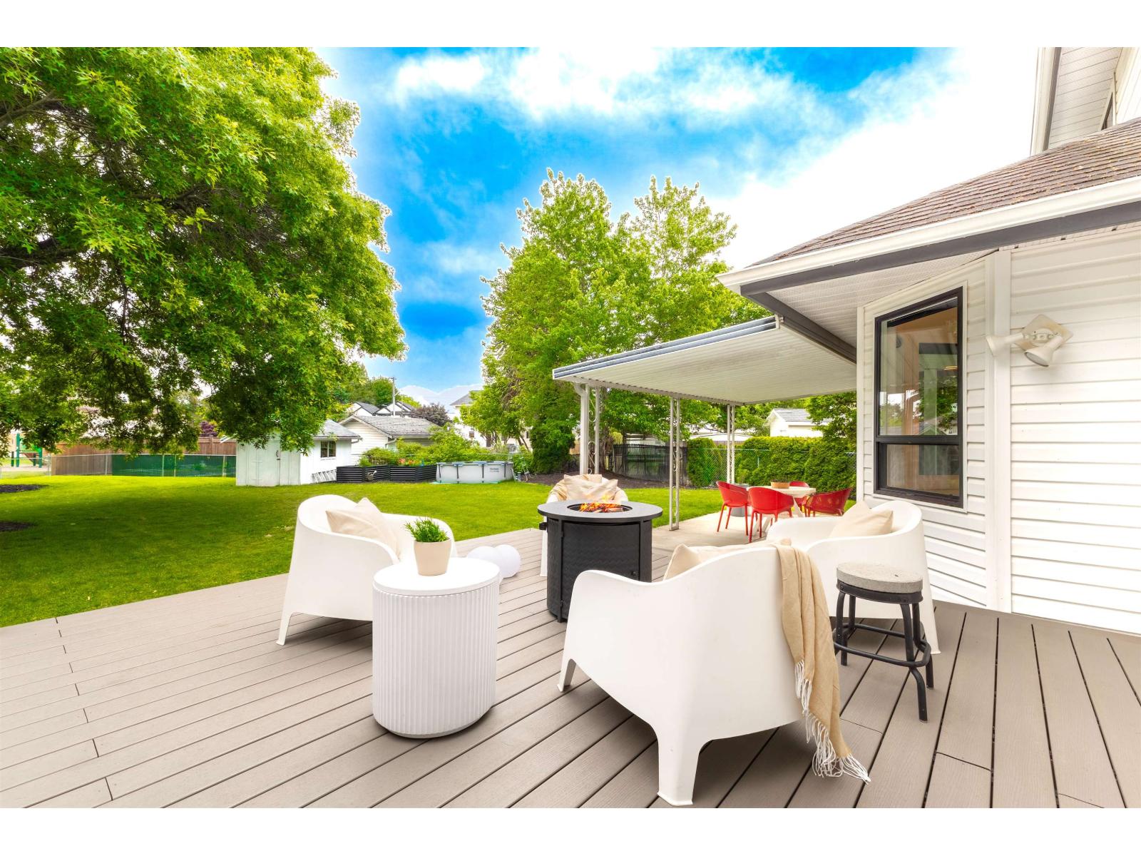 45995 IVY AVENUE|Sardis South, Chilliwack, British Columbia