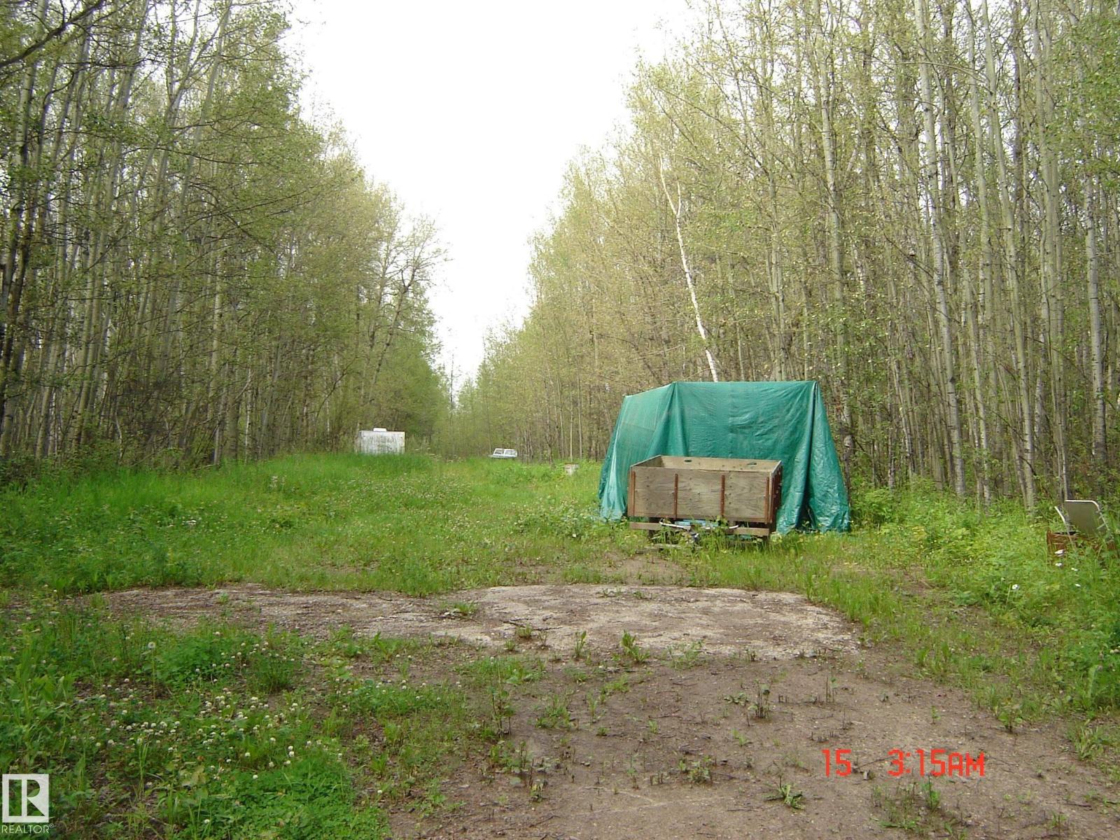 465031 Rge Road 21, Rural Wetaskiwin County, Alberta  T0C 2V0 - Photo 3 - E4500739