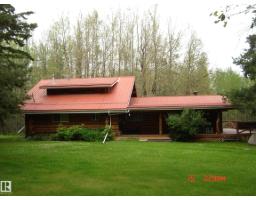 465031 Rge Road 21, Rural Wetaskiwin County, Alberta T0C 2V0 (30079518)