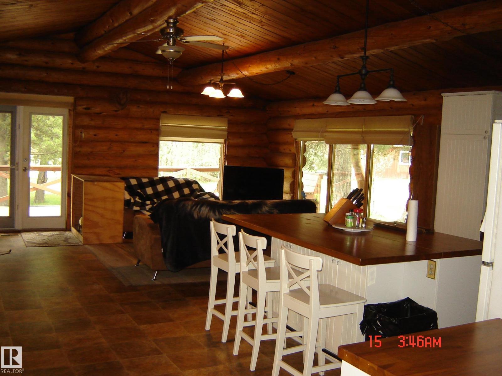 465031 Rge Road 21, Rural Wetaskiwin County, Alberta  T0C 2V0 - Photo 17 - E4500739