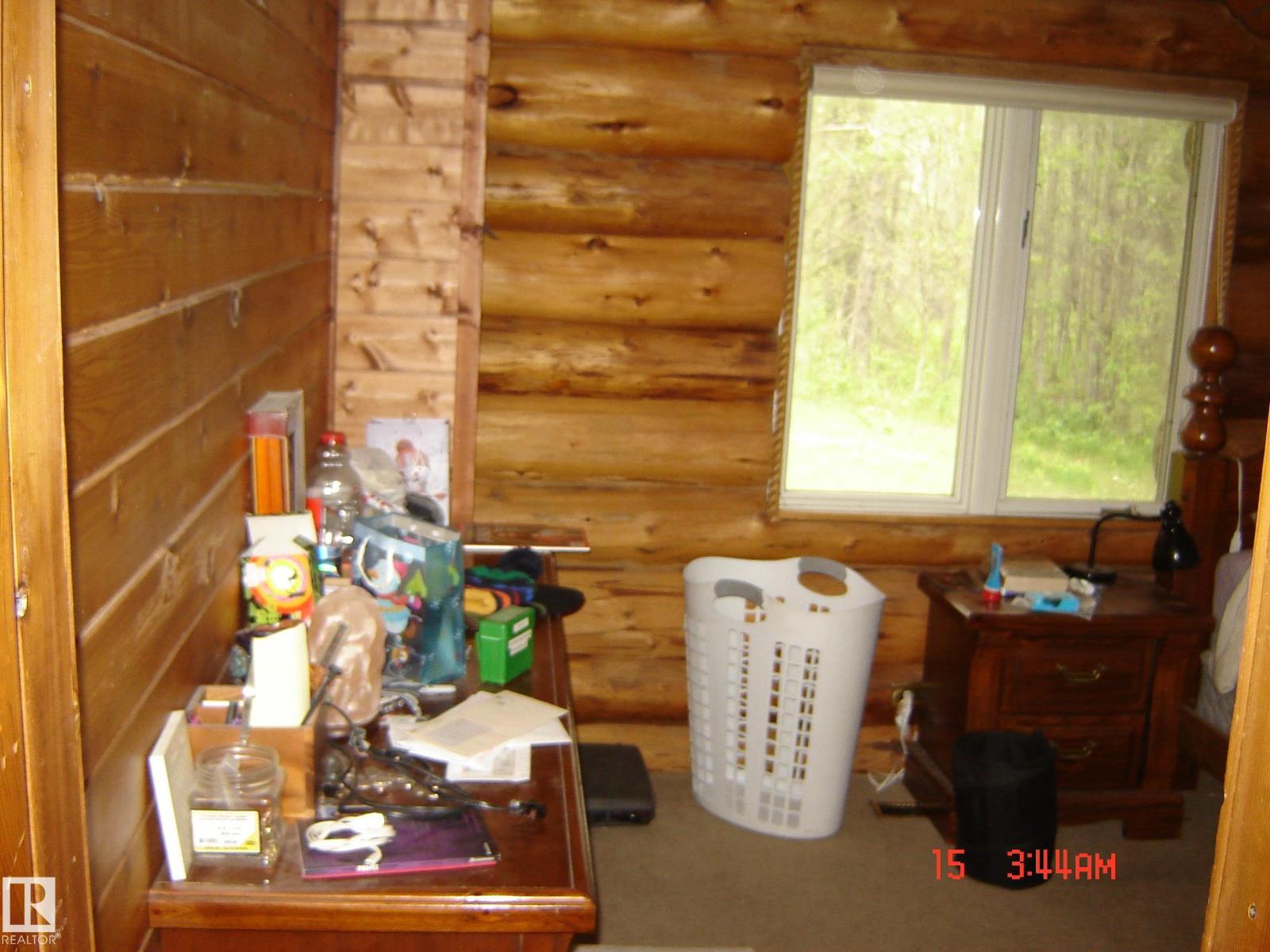 465031 Rge Road 21, Rural Wetaskiwin County, Alberta  T0C 2V0 - Photo 14 - E4500739