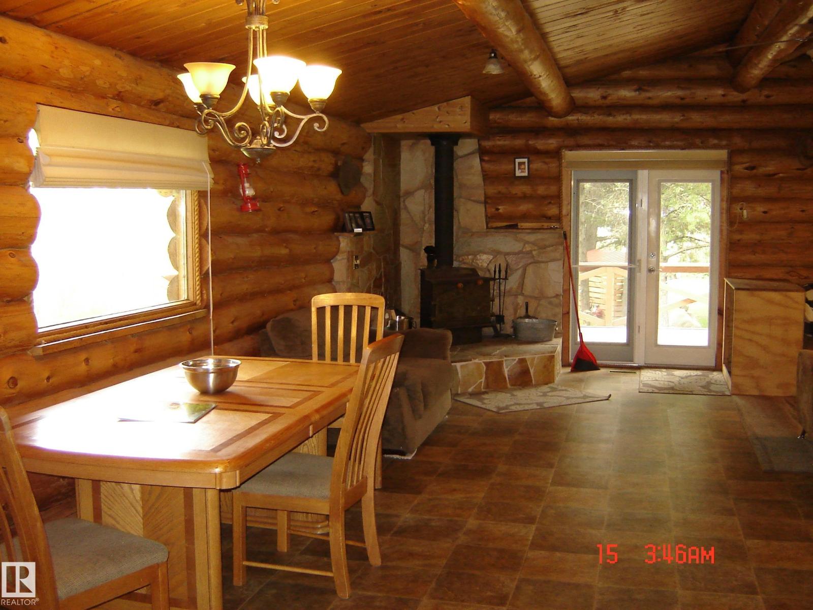 465031 Rge Road 21, Rural Wetaskiwin County, Alberta  T0C 2V0 - Photo 16 - E4500739