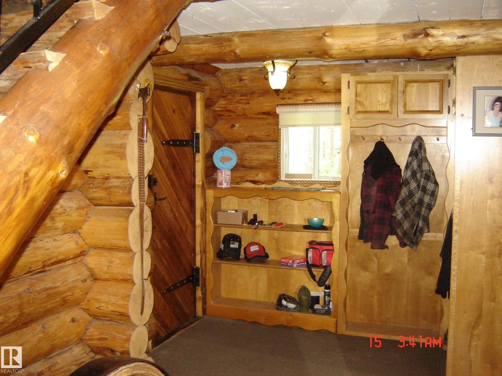 465031 Rge Road 21, Rural Wetaskiwin County, Alberta  T0C 2V0 - Photo 8 - E4500739