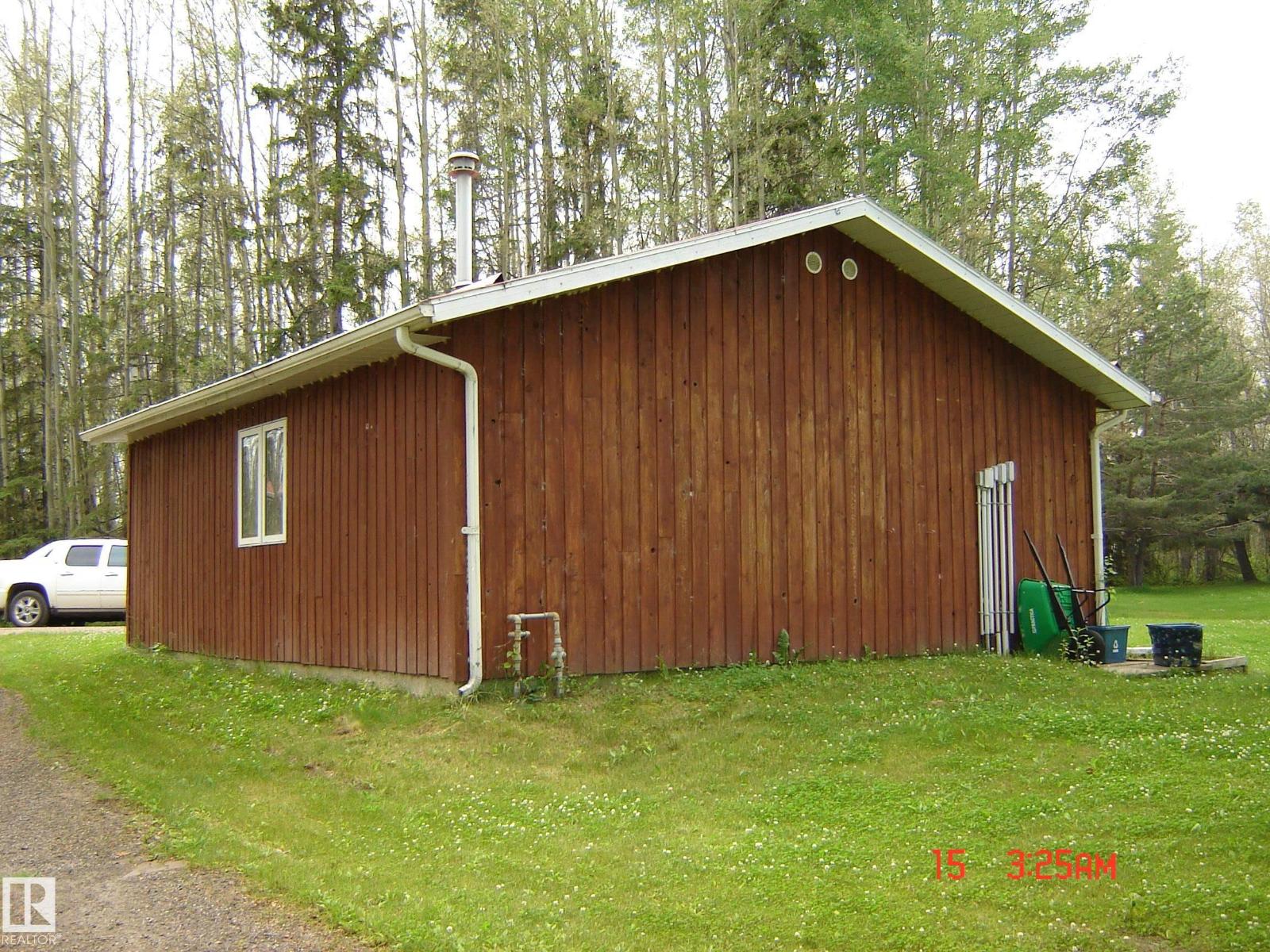465031 Rge Road 21, Rural Wetaskiwin County, Alberta  T0C 2V0 - Photo 57 - E4500739