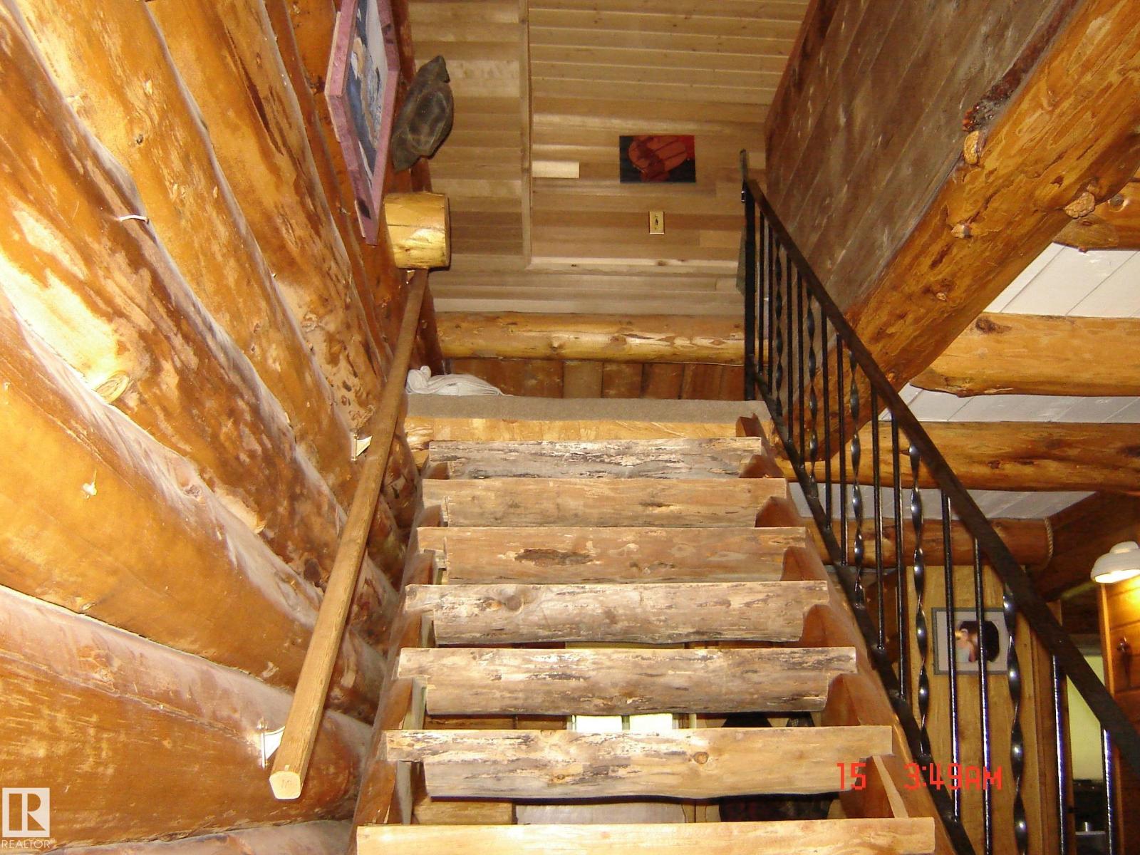 465031 Rge Road 21, Rural Wetaskiwin County, Alberta  T0C 2V0 - Photo 24 - E4500739