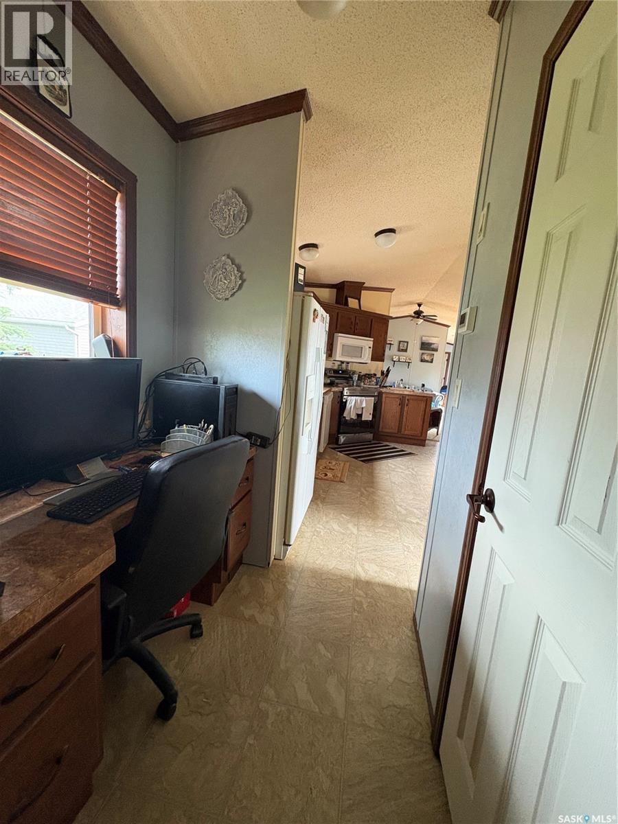 101 Montreal Street, Melville, Saskatchewan  S0A 2P0 - Photo 7 - SK044476