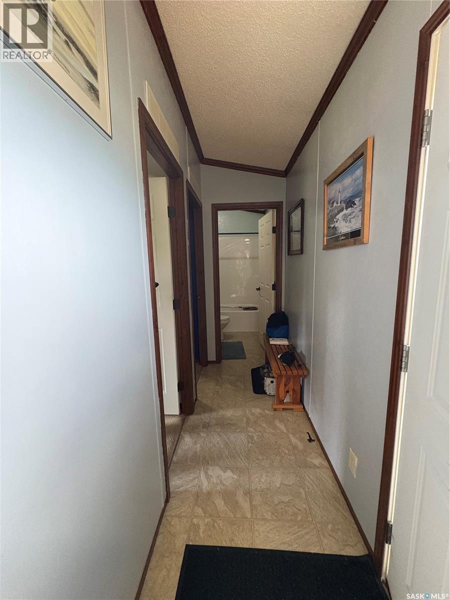 101 Montreal Street, Melville, Saskatchewan  S0A 2P0 - Photo 9 - SK044476