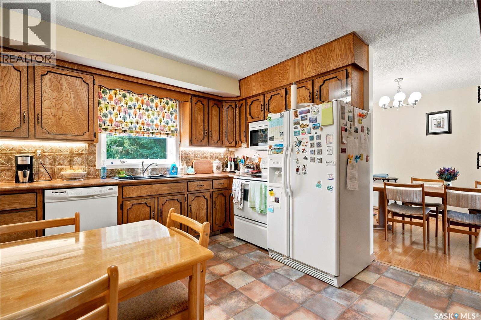 522 Delaronde Road, Saskatoon, Saskatchewan  S7J 4A8 - Photo 17 - SK044440