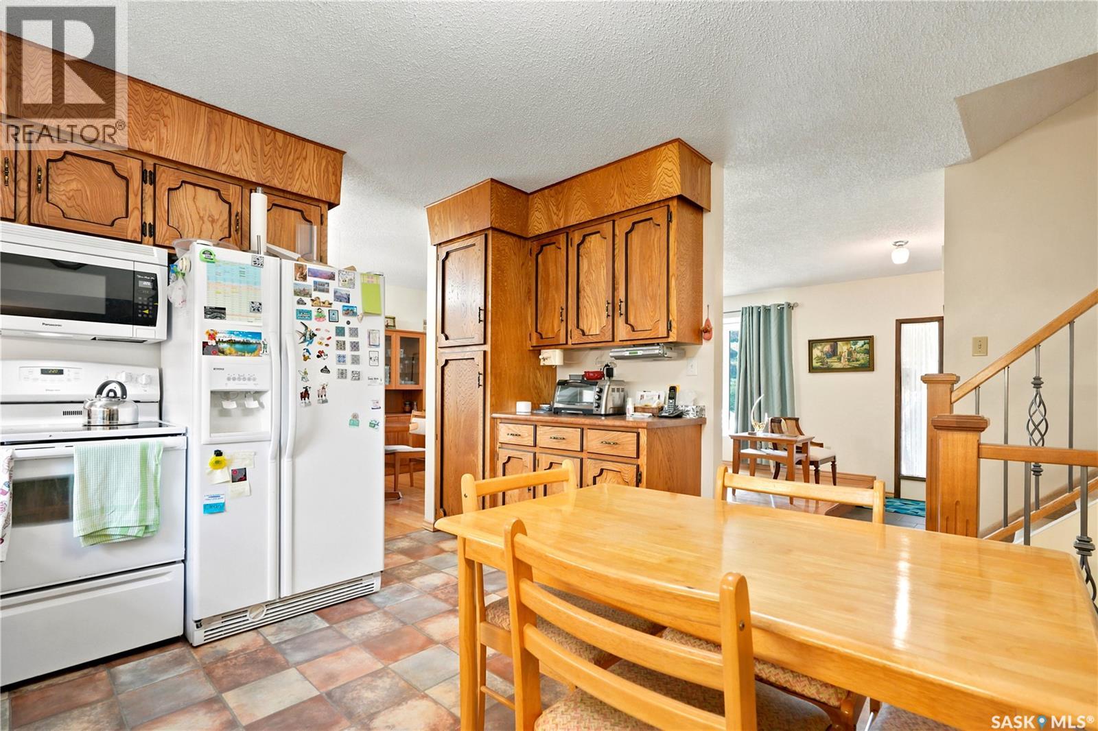 522 Delaronde Road, Saskatoon, Saskatchewan  S7J 4A8 - Photo 18 - SK044440