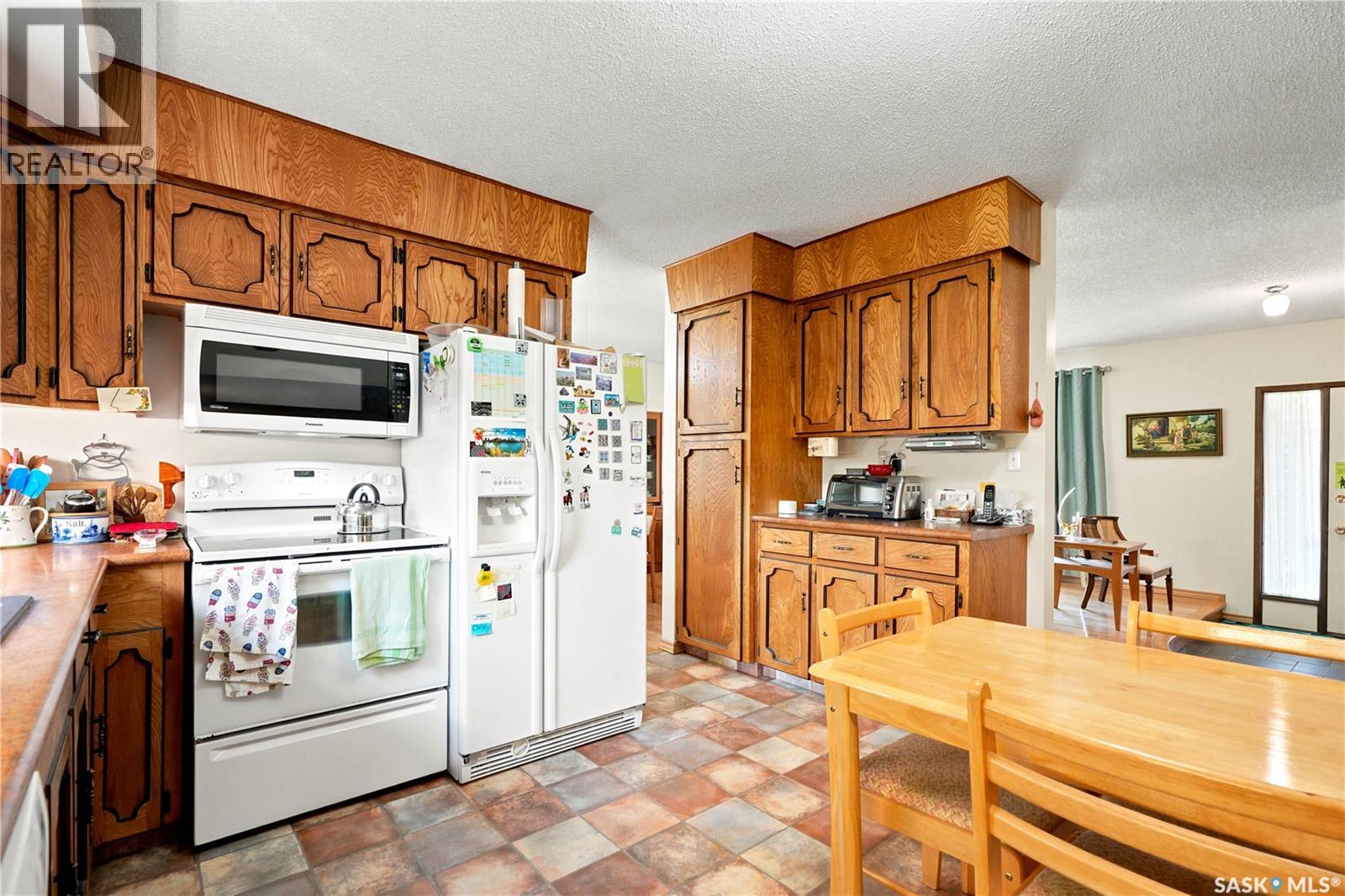 522 Delaronde Road, Saskatoon, Saskatchewan  S7J 4A8 - Photo 20 - SK044440
