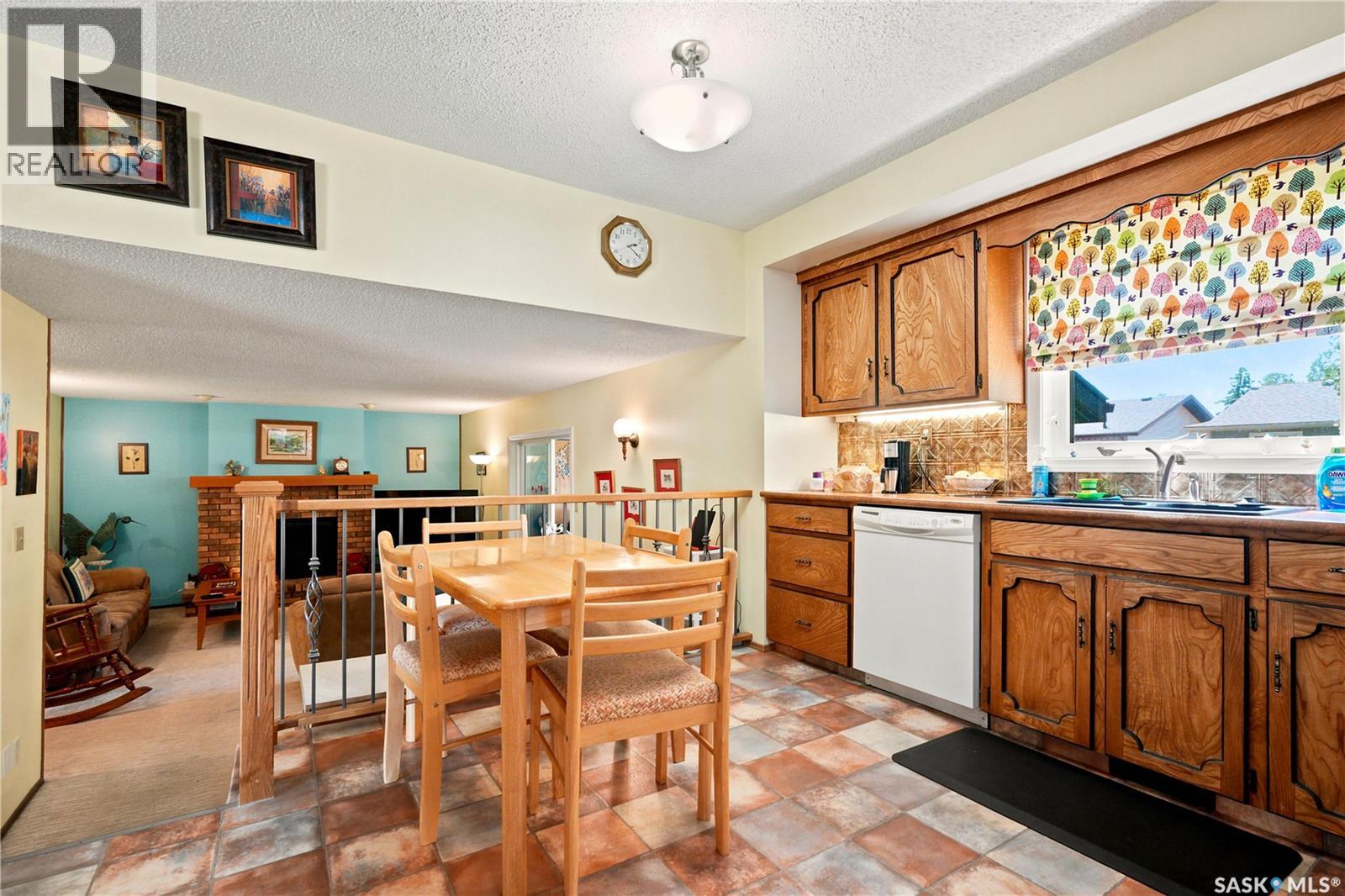 522 Delaronde Road, Saskatoon, Saskatchewan  S7J 4A8 - Photo 23 - SK044440