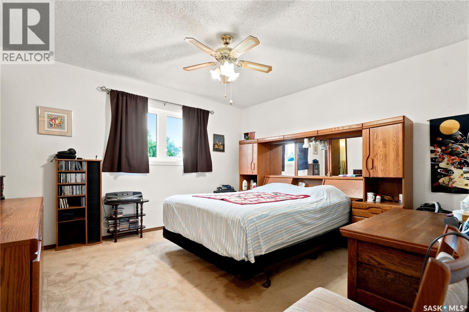 522 Delaronde Road, Saskatoon, Saskatchewan  S7J 4A8 - Photo 32 - SK044440