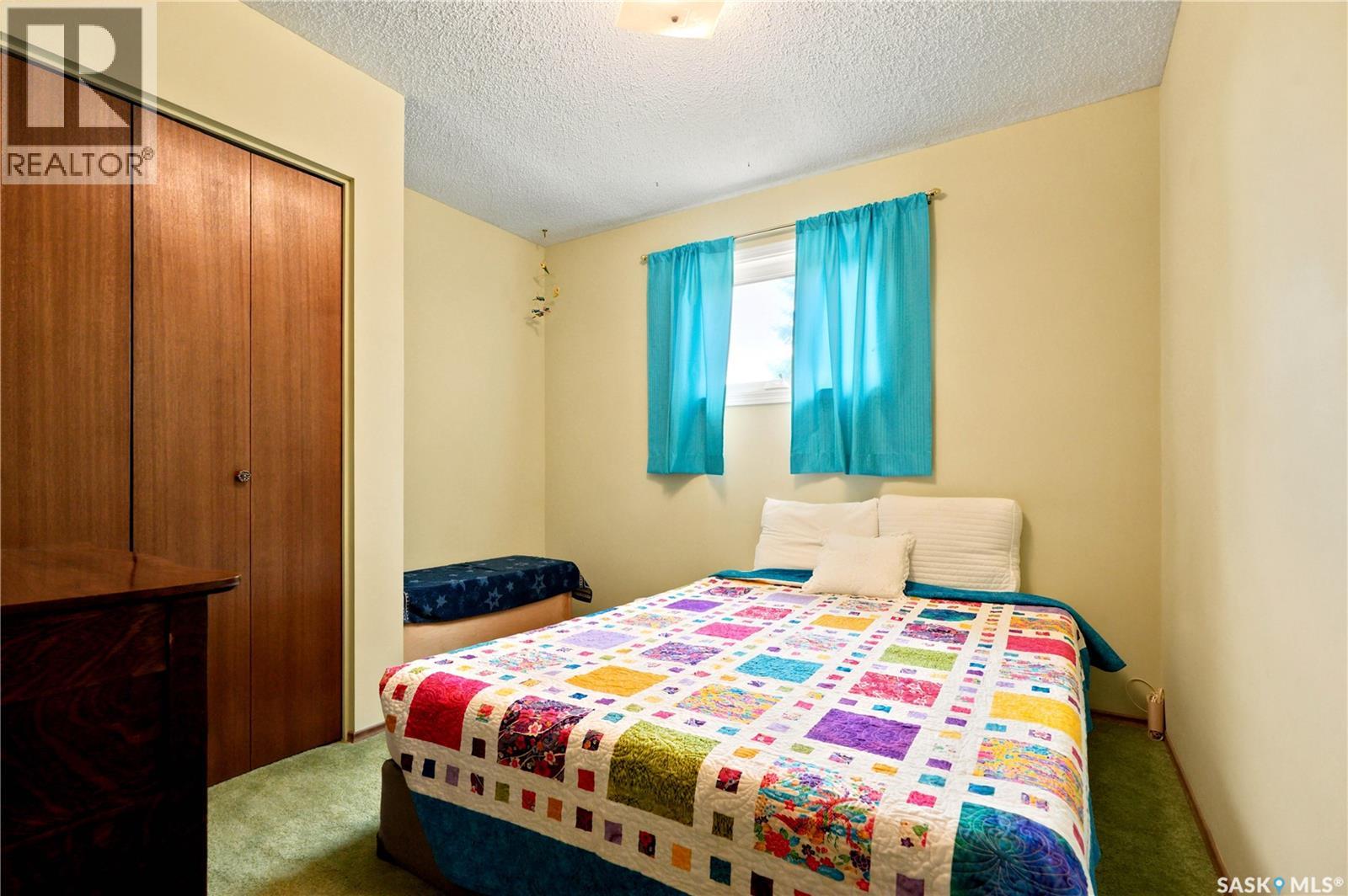 522 Delaronde Road, Saskatoon, Saskatchewan  S7J 4A8 - Photo 35 - SK044440