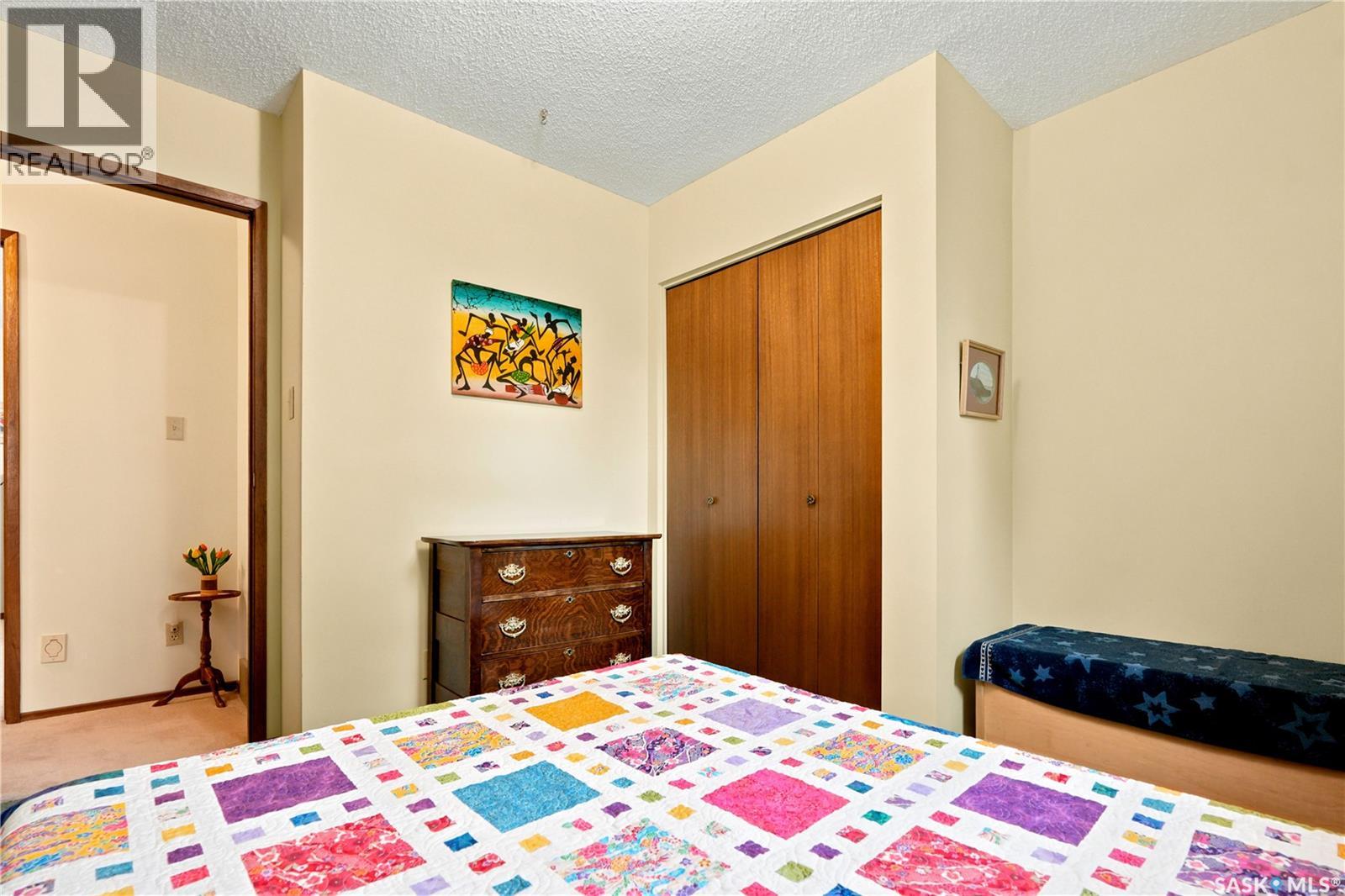 522 Delaronde Road, Saskatoon, Saskatchewan  S7J 4A8 - Photo 36 - SK044440