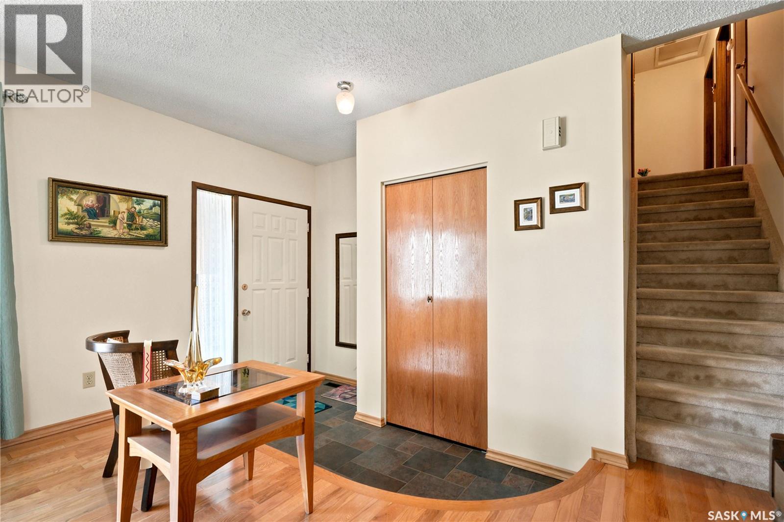 522 Delaronde Road, Saskatoon, Saskatchewan  S7J 4A8 - Photo 4 - SK044440