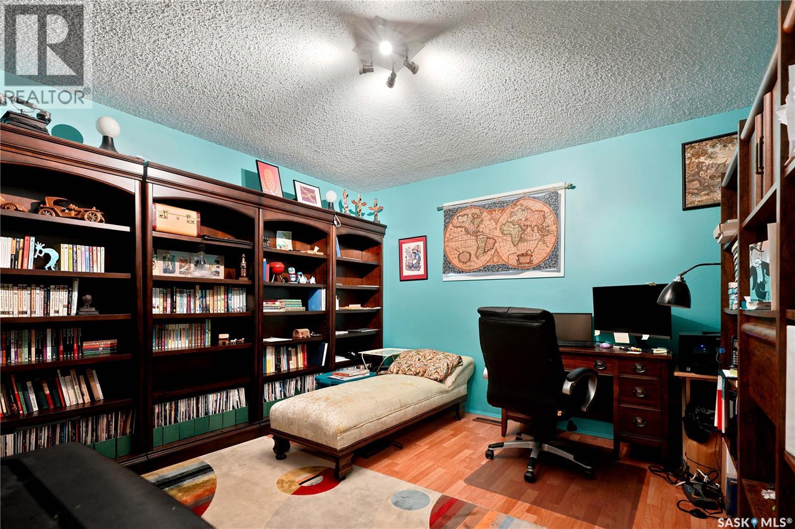 522 Delaronde Road, Saskatoon, Saskatchewan  S7J 4A8 - Photo 40 - SK044440
