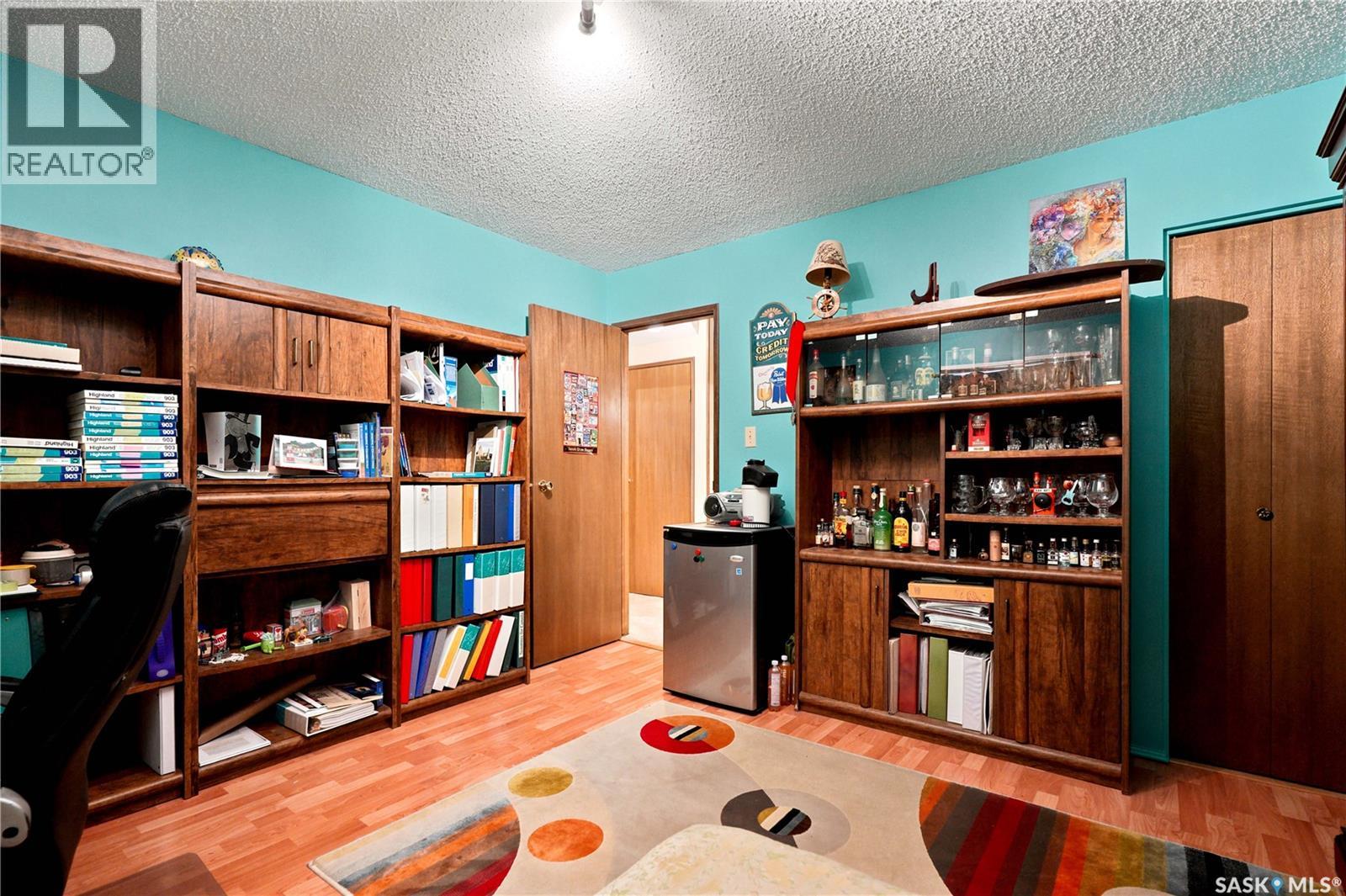 522 Delaronde Road, Saskatoon, Saskatchewan  S7J 4A8 - Photo 42 - SK044440