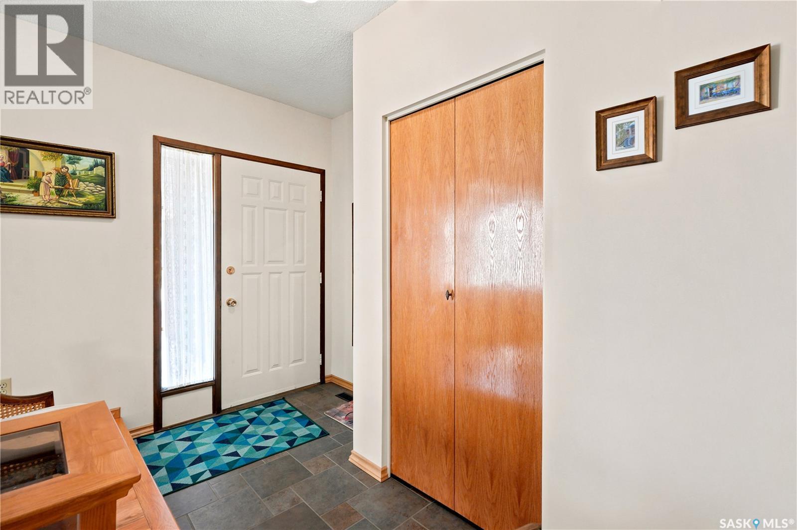 522 Delaronde Road, Saskatoon, Saskatchewan  S7J 4A8 - Photo 5 - SK044440