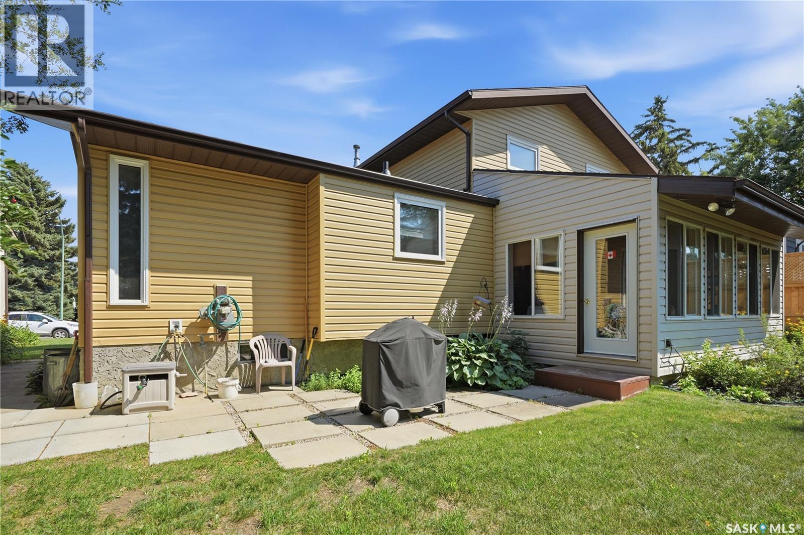 522 Delaronde Road, Saskatoon, Saskatchewan  S7J 4A8 - Photo 55 - SK044440