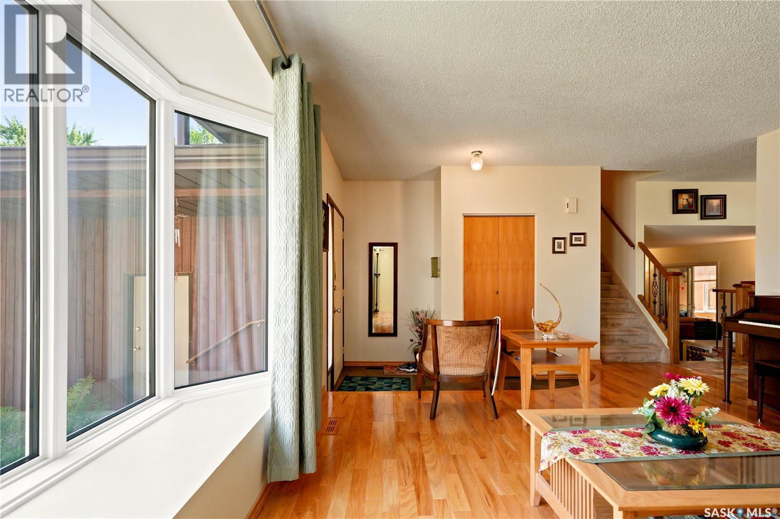 522 Delaronde Road, Saskatoon, Saskatchewan  S7J 4A8 - Photo 6 - SK044440