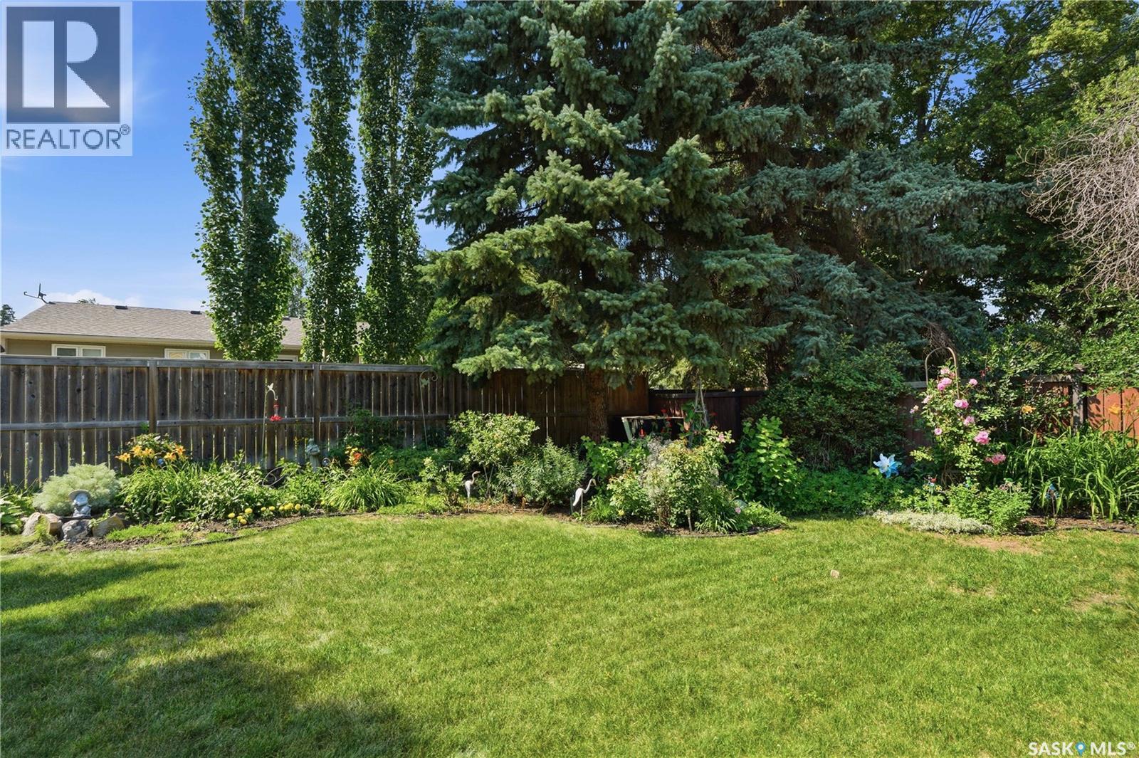 522 Delaronde Road, Saskatoon, Saskatchewan  S7J 4A8 - Photo 60 - SK044440