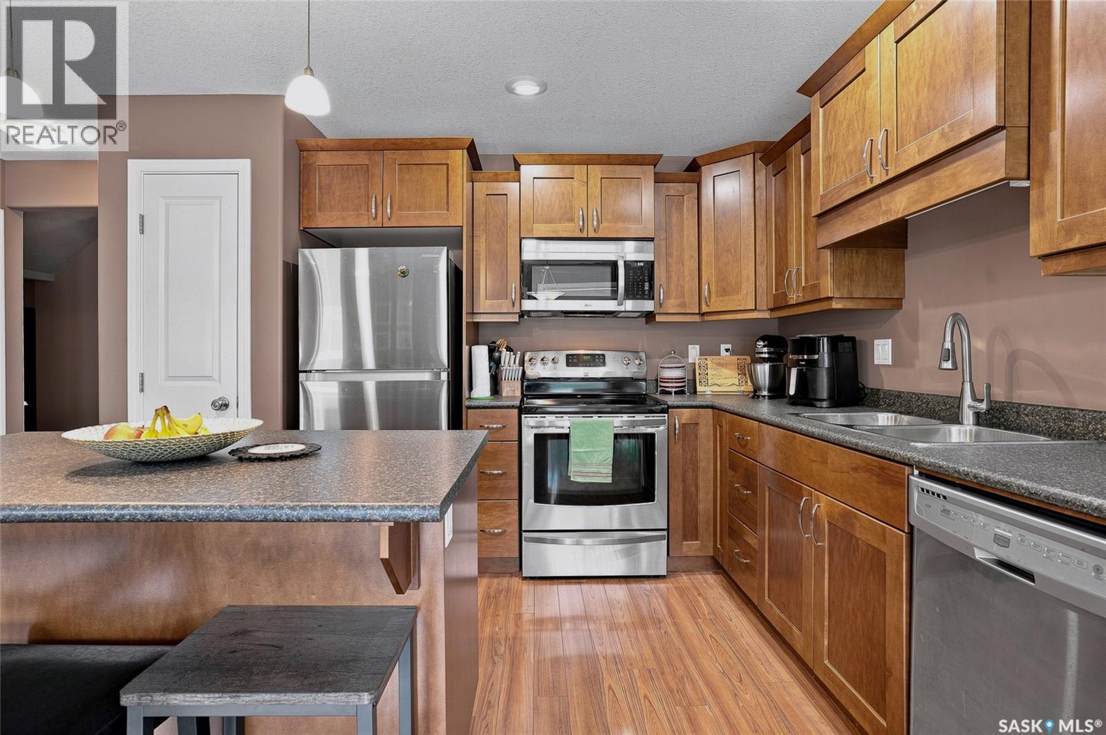 13 547 East Hampton Boulevard, Saskatoon, Saskatchewan  S7R 0H8 - Photo 10 - SK044370