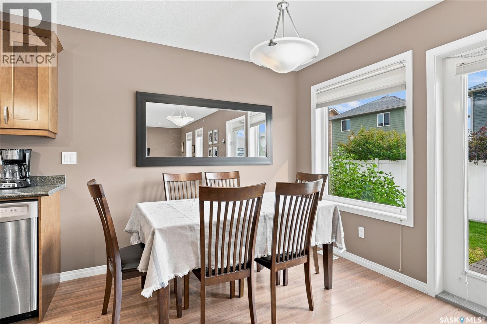 13 547 East Hampton Boulevard, Saskatoon, Saskatchewan  S7R 0H8 - Photo 13 - SK044370