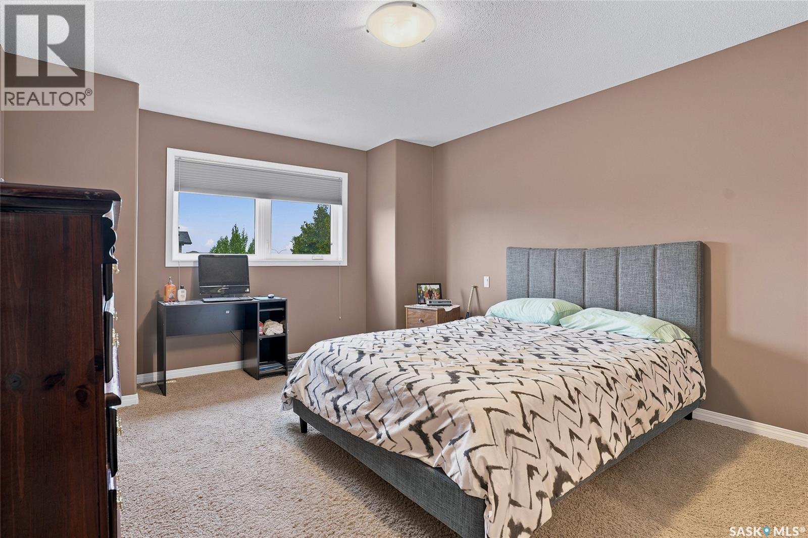 13 547 East Hampton Boulevard, Saskatoon, Saskatchewan  S7R 0H8 - Photo 15 - SK044370