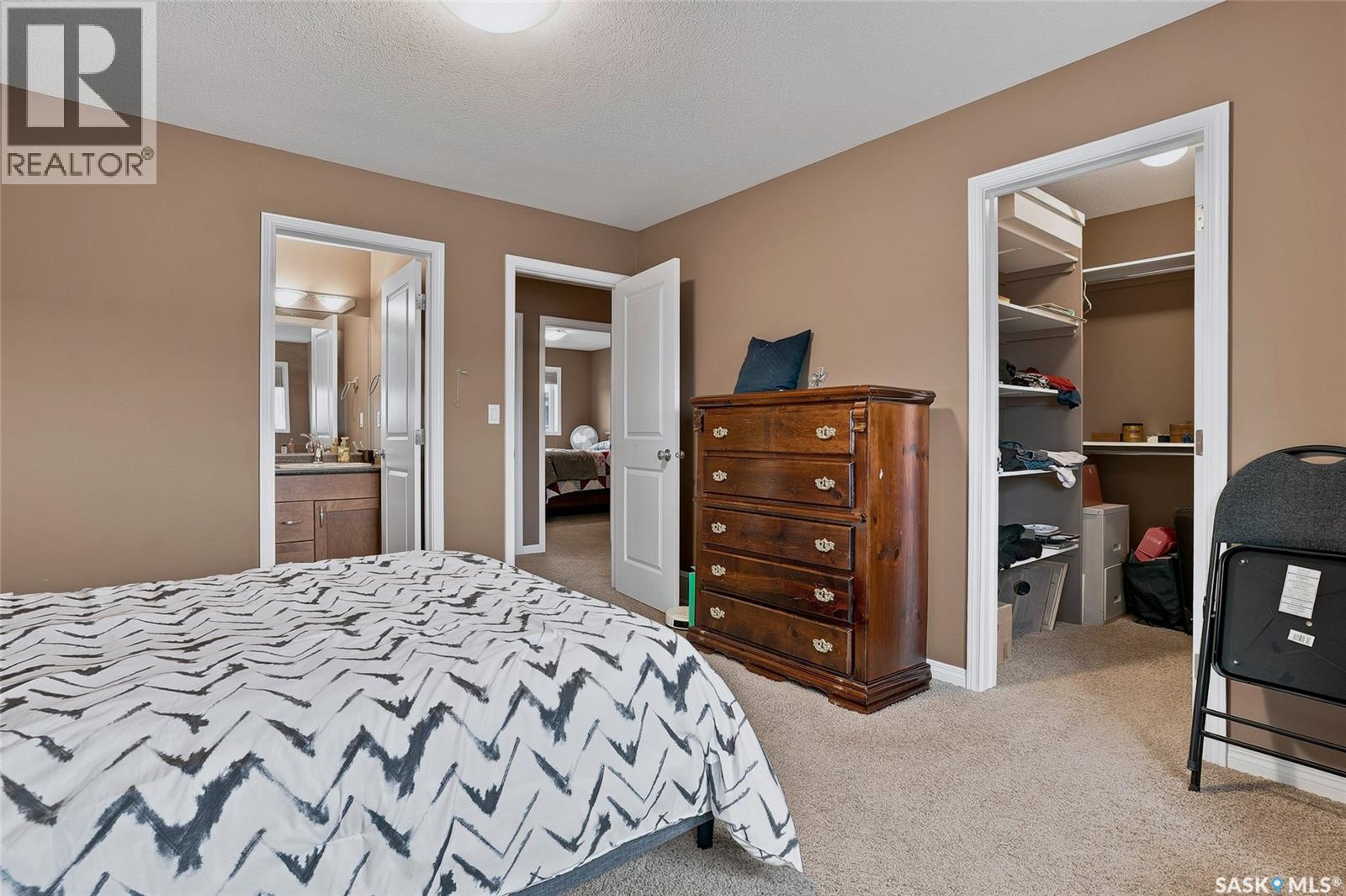 13 547 East Hampton Boulevard, Saskatoon, Saskatchewan  S7R 0H8 - Photo 16 - SK044370