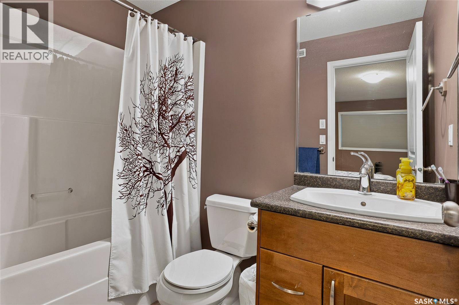 13 547 East Hampton Boulevard, Saskatoon, Saskatchewan  S7R 0H8 - Photo 18 - SK044370