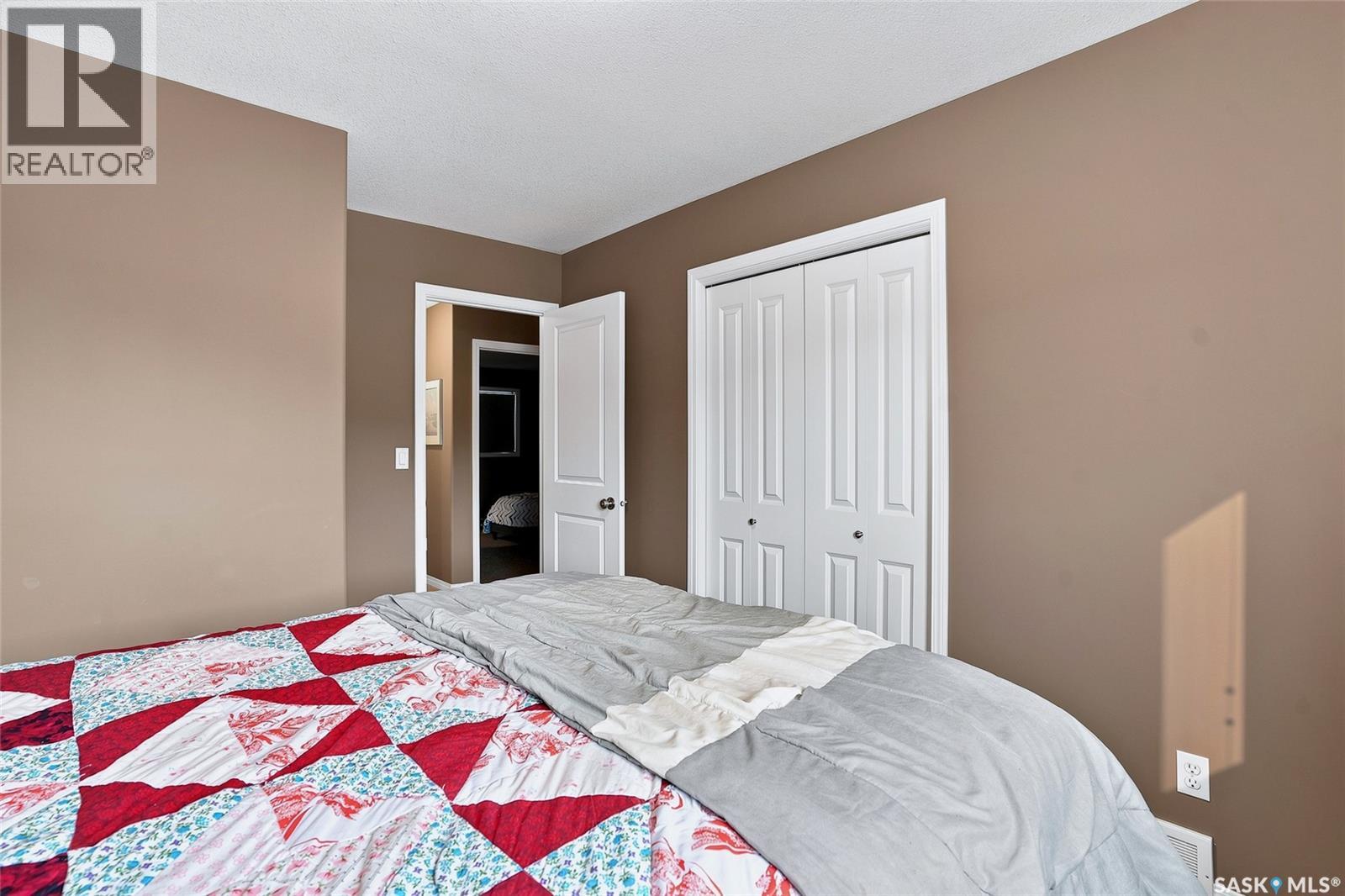 13 547 East Hampton Boulevard, Saskatoon, Saskatchewan  S7R 0H8 - Photo 19 - SK044370
